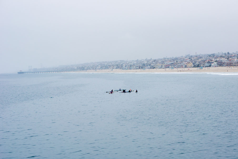 paddle-board-circle-hermosa