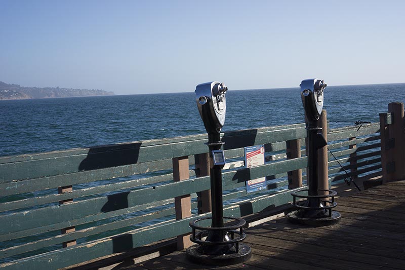 redondo-view-finders