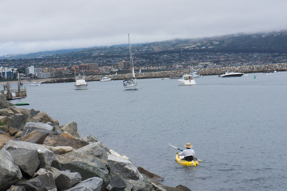 saturday-afternoon-boating-in-redondo-harbor