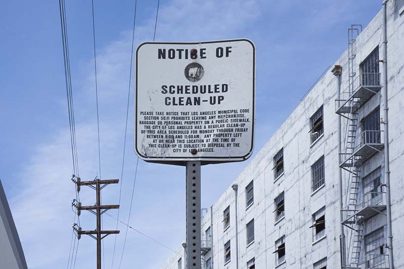 scheduled-cleanup-dtla