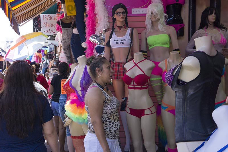 talk-nerdy-to-me-santee-alley