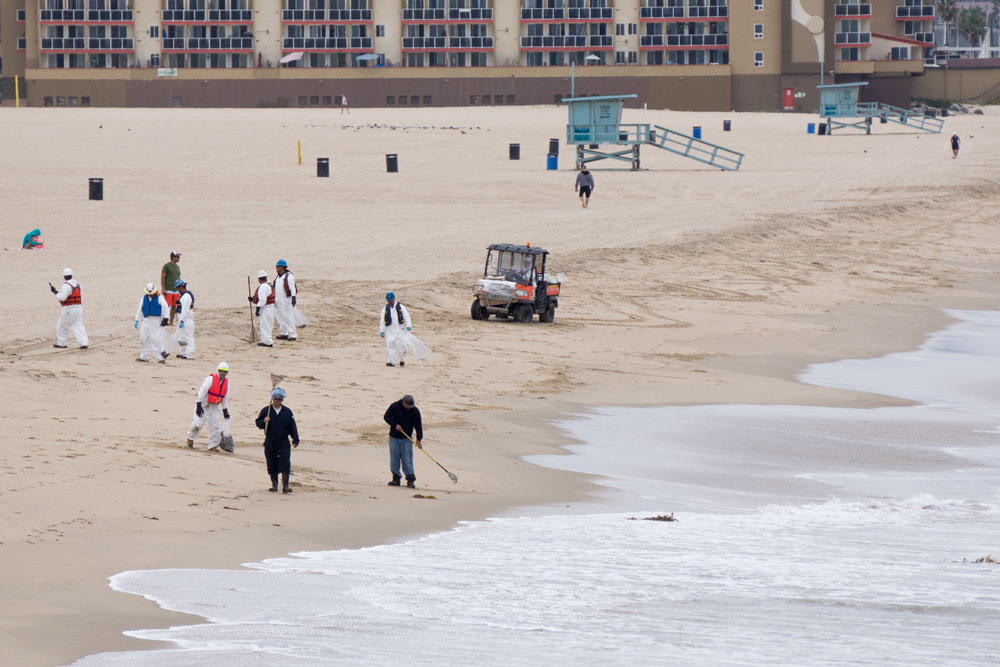 tar-cleanup-hermosa-june