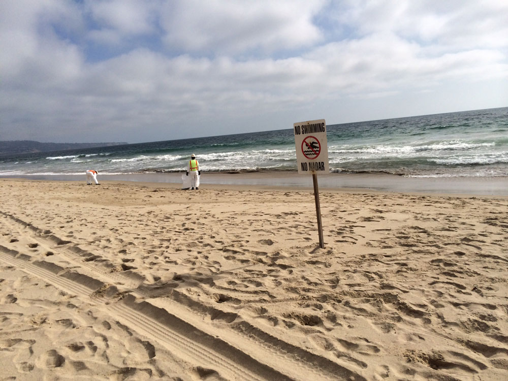 tar-collectors-hermosa-june