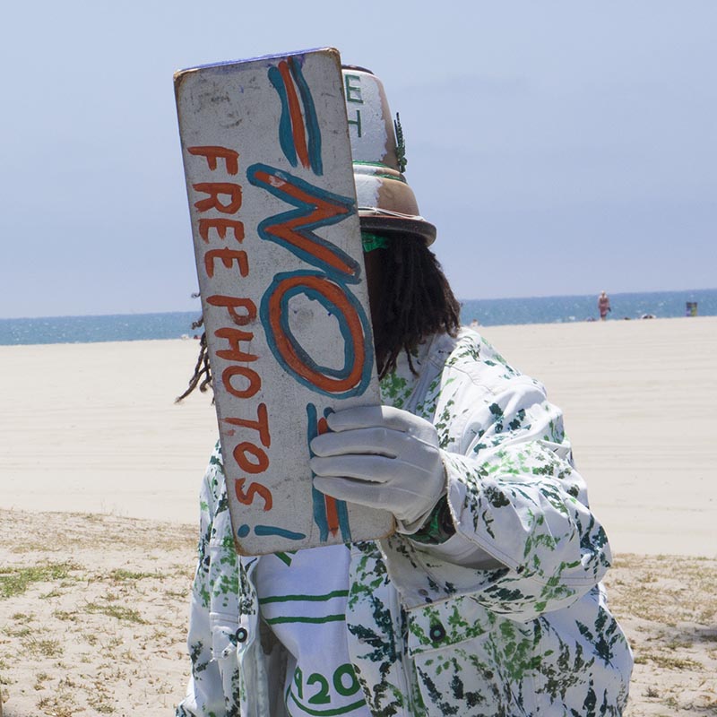 venice-pothead-no-free-photos