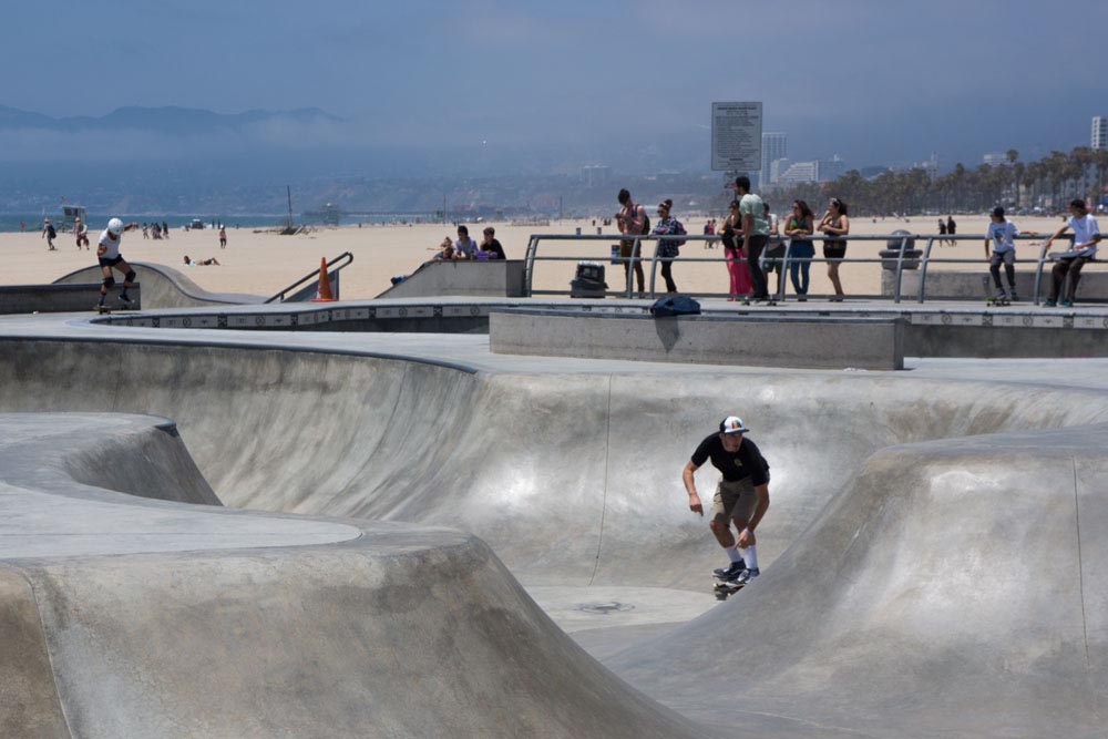 venice-skate-park-june