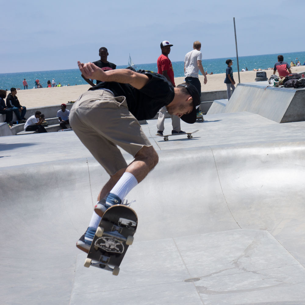 venice-skater-june