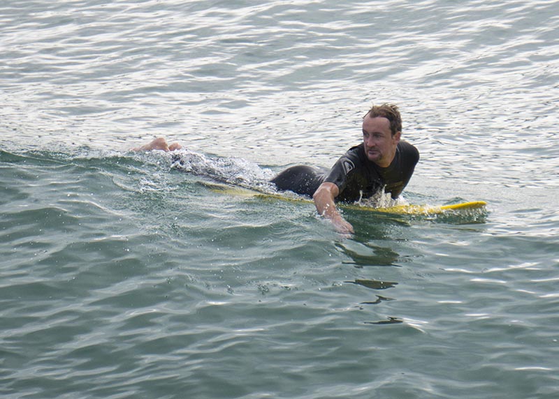 after-ride-surfer-hermosa