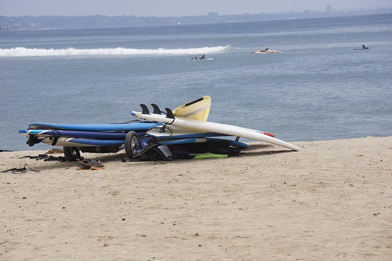 boards-to-spare-surfrider-malibu
