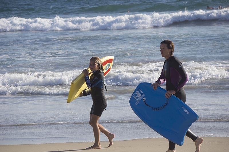 body-board-pair-el-porto