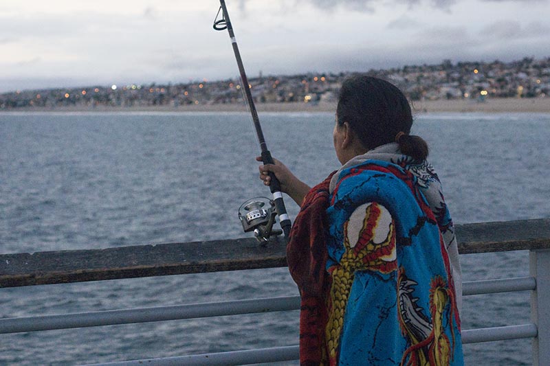 fisher-lady-vibrant-towel