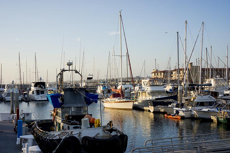 golden-boat-king-harbor