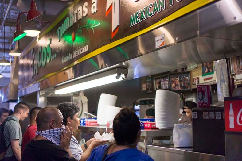 kerchief-man-grand-central-market