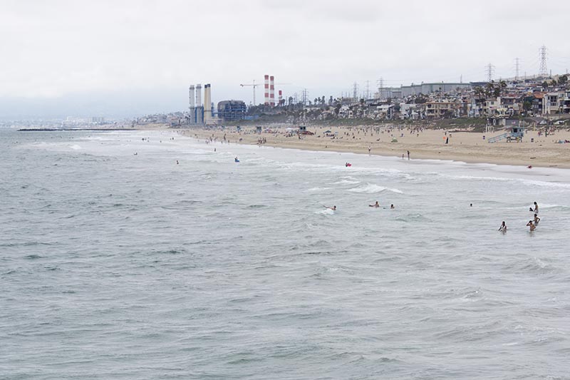 mb-pier-view-cloudy-day