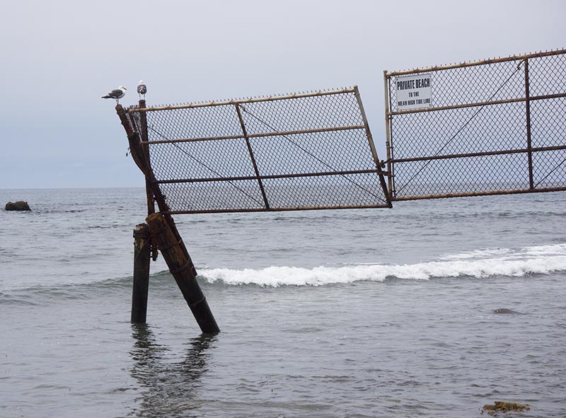 private-beach-mean-tide-line-malibu