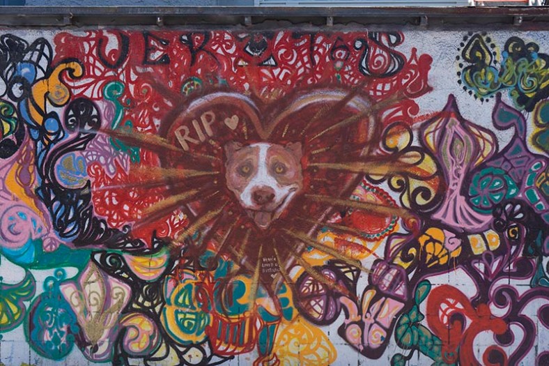 rip-venice-dog-mural