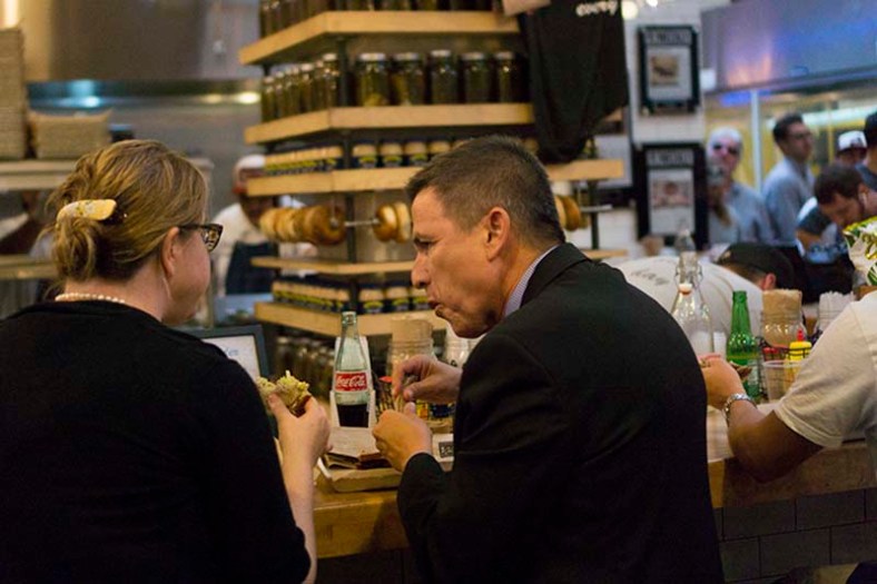 sandwich-wexlers-deli-grand-central-market