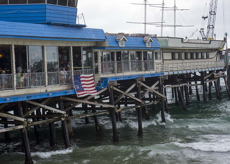 spirit-76-tonys-pier-rb