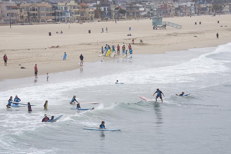 surf-class-wed-hermosa-beach