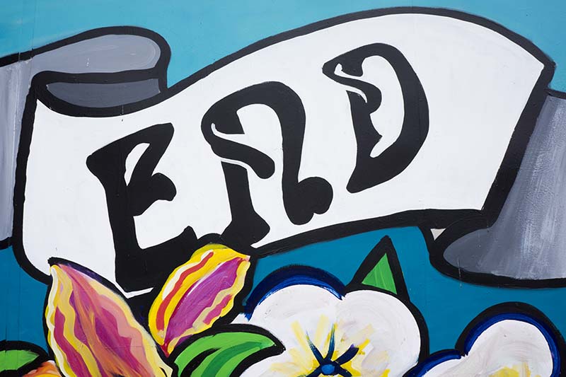 the-end-dtla-arts-district