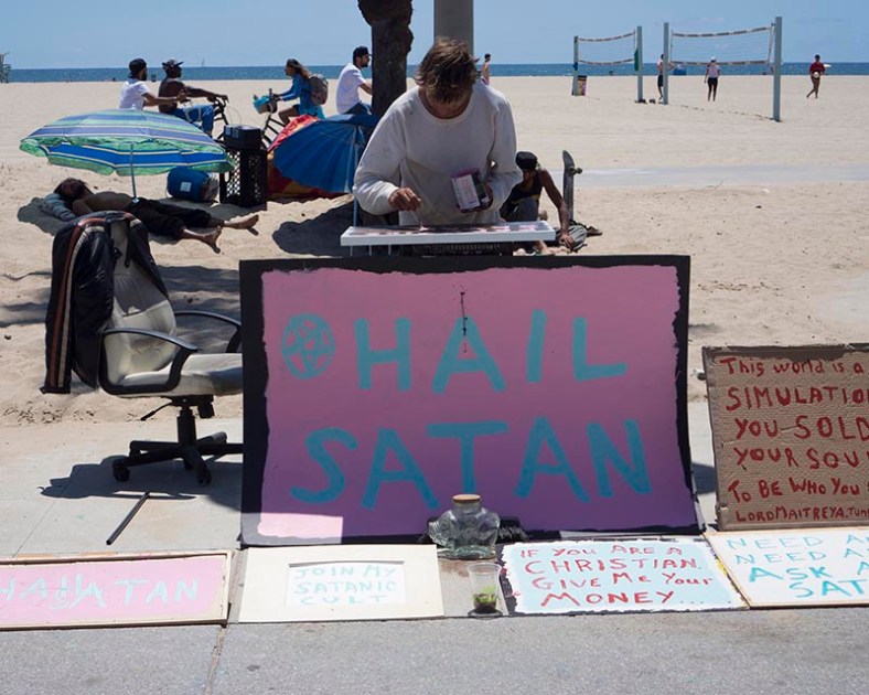 venice-satanist-hard-work