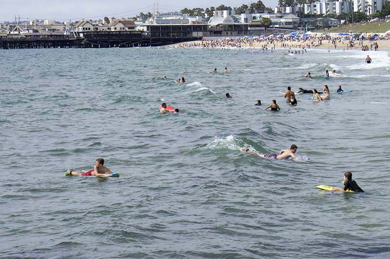 waiting-near-jetty-rb-july