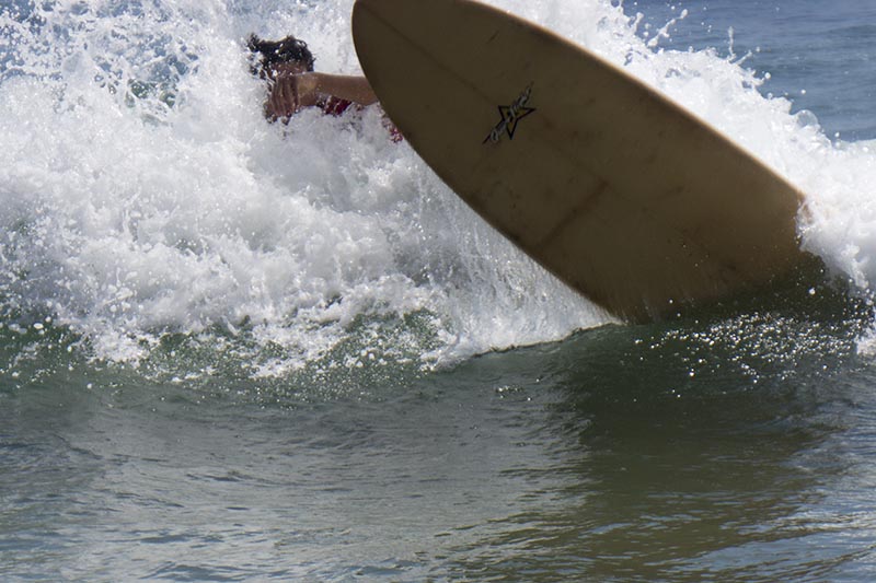 wipe-out-close-ventura-county-line