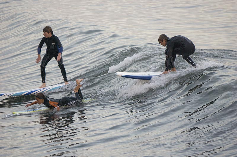 capitola-surfer-kids-aug-glassy
