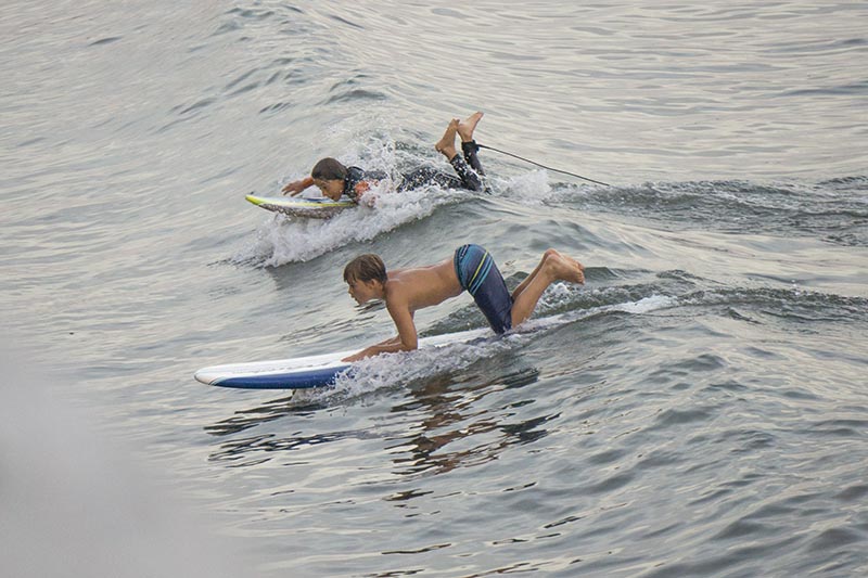 capitola-surfer-pair-aug-boards