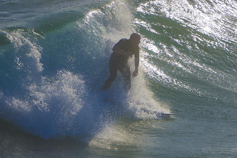 drenched-color-light-surfer-hb