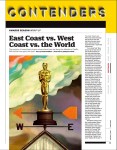 east-vs-west-variety-jan-2017