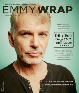 EmmyWrap2_billy-bob-thornton-2014-cover