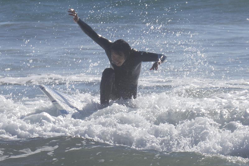 ending-ride-el-porto