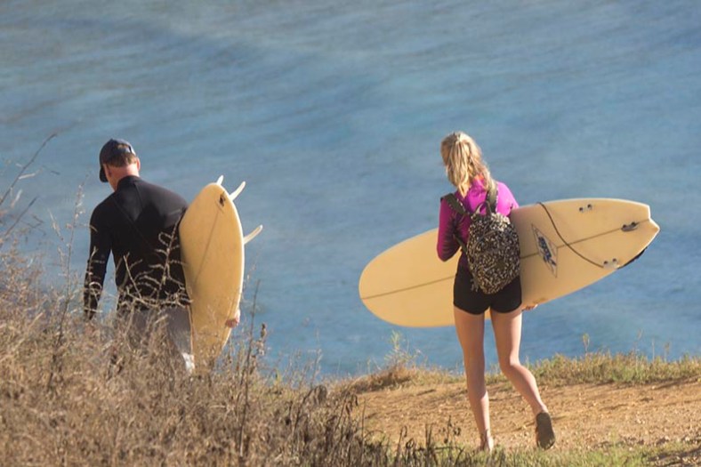 heading-down-malaga-cove