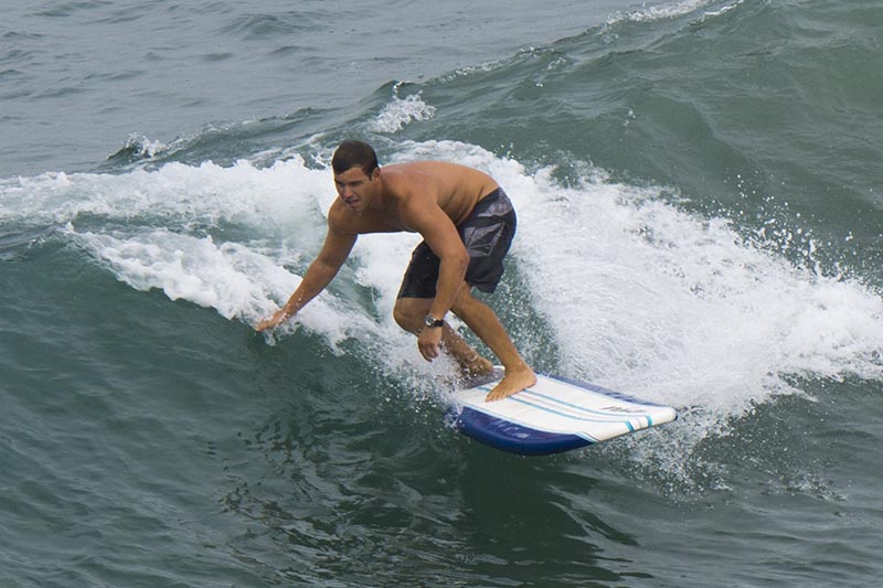 hermosa-surfer-aug-sat