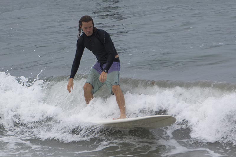 hermosa-surfer-finishing-ride-aug