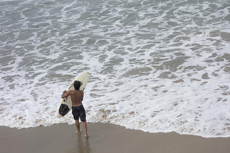 hermosa-surfer-overhead-aug