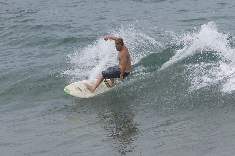 hermosa-surfer-turning-aug