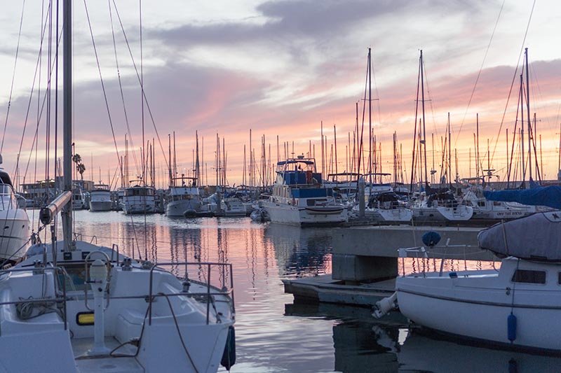 king-harbor-sunset-aug-redondo