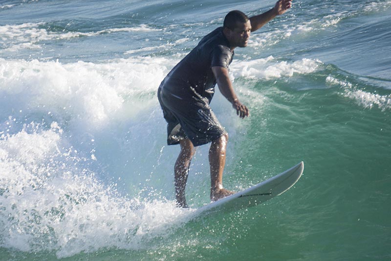 mb-surfer-reaching-out