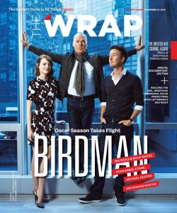 OscarWrapTheRaceBegins-cover-birdman-web