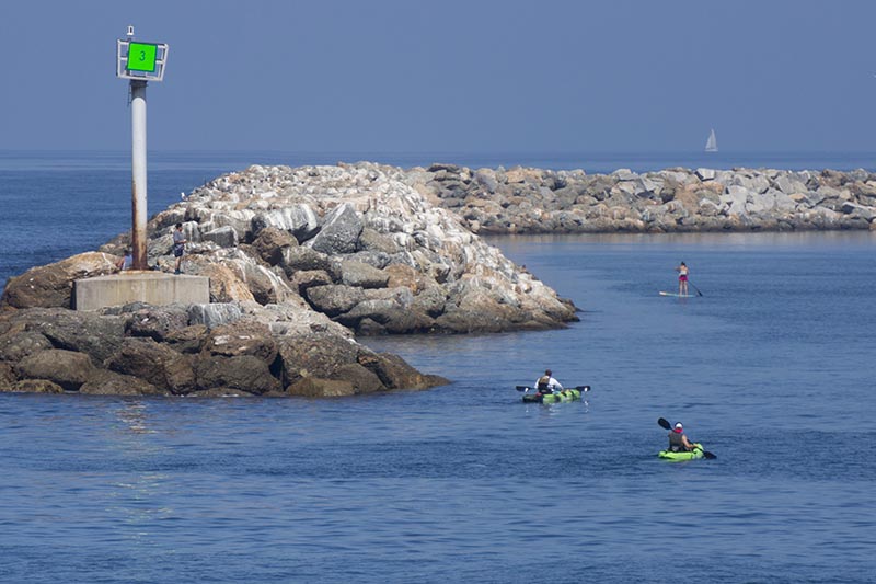 paddling-redondo-harbor-aug