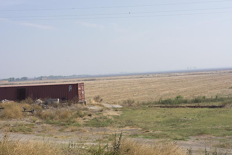 ranch-field-stockton-august