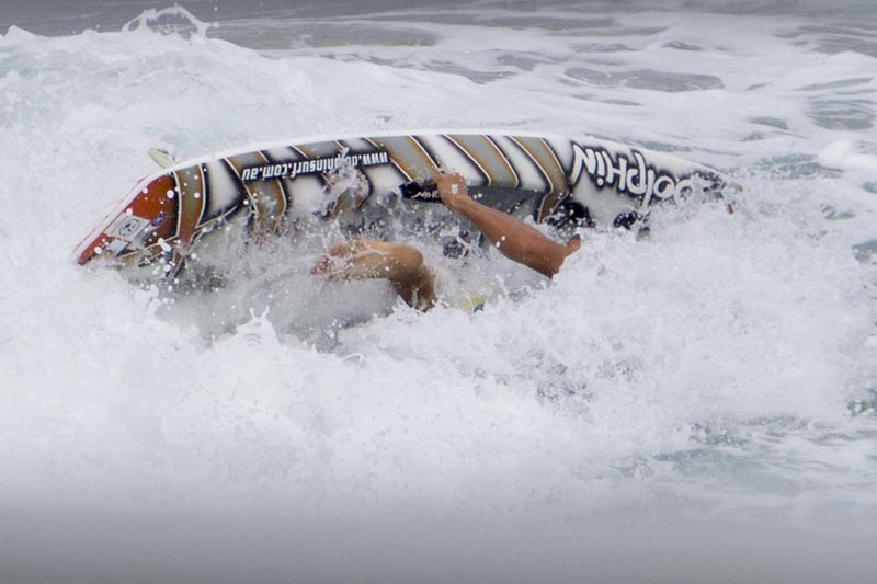 riding-sideways-hermosa-beach-aug