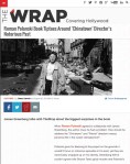 roman-polanski-book-wrap-grab-web