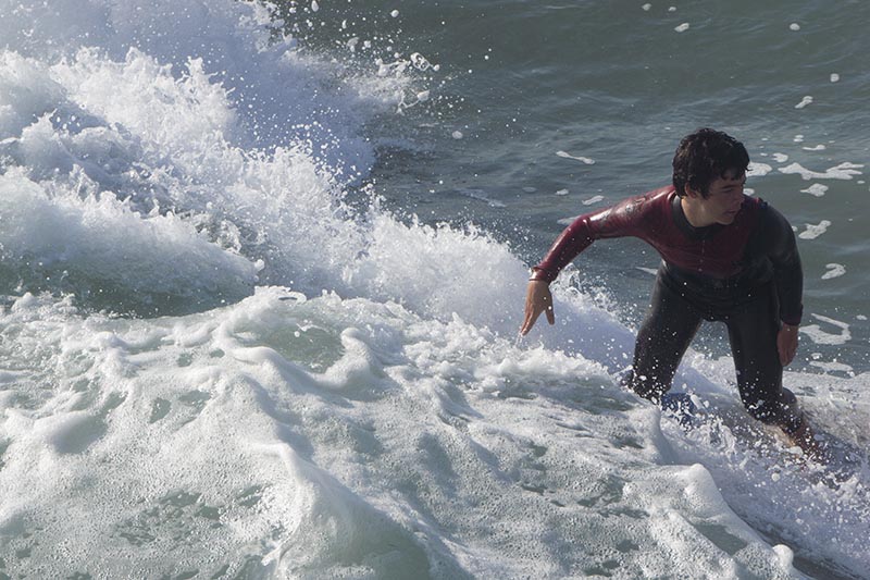 surf-trail-hb-out-frame