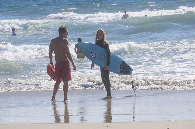 surfer-lifeguard-aug-el-porto