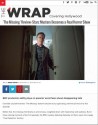 the-missing-review-wrap-grab-web