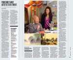 tyrus-wong-tribute-feature-variety-magzine