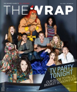 wrap-fall-tv-2016-cover