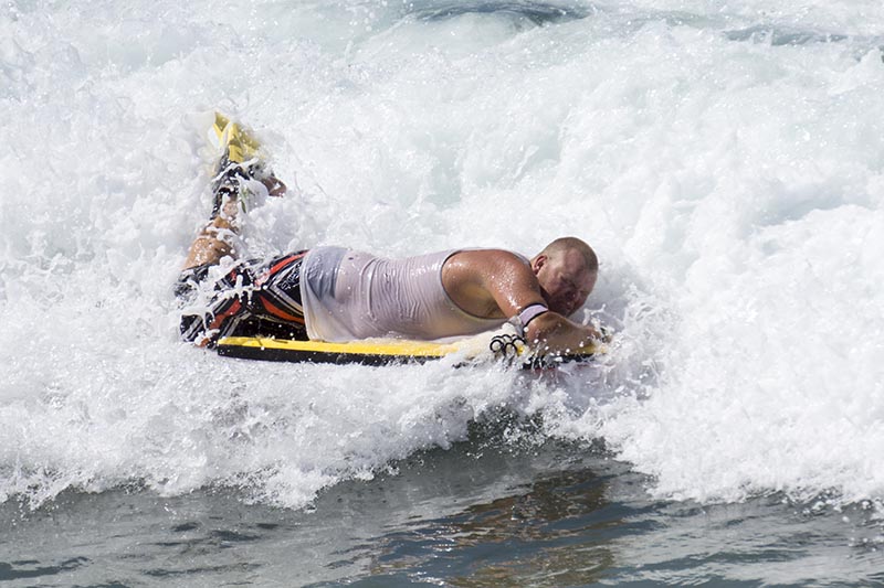 body-boarder-foam-hermosa-sept-sat
